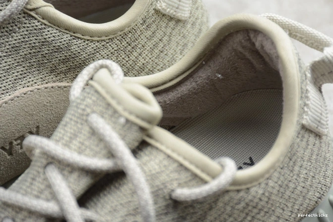 350 Boost Moonrock AQ2660 Adidas Yeezy 0811